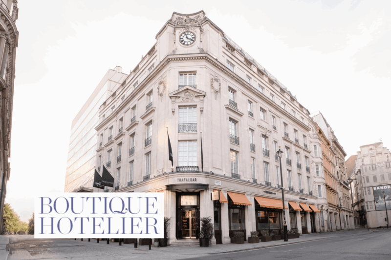 In the news – TSJ website (15)