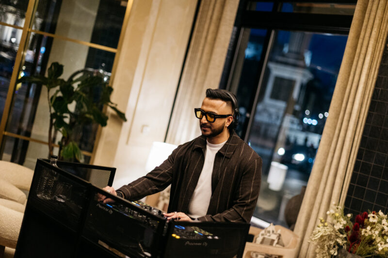 Rockwell-DJ-Rohan_040426_003