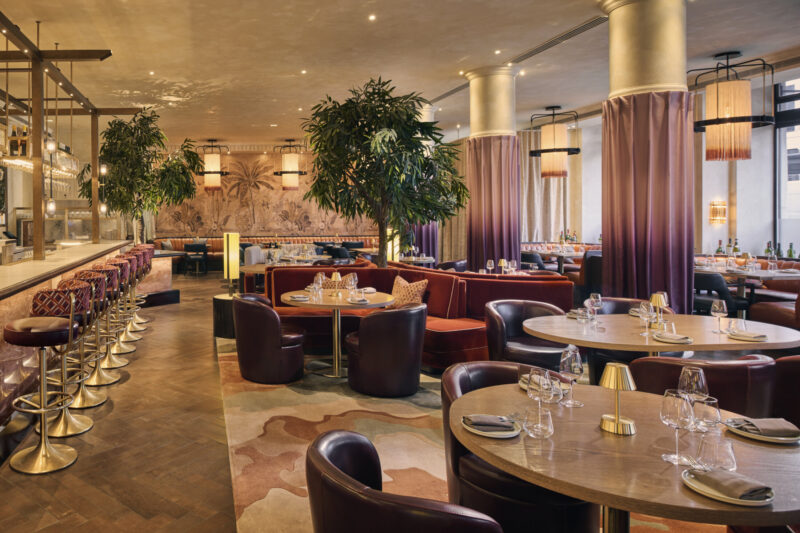 LONTSQQ_Food___Beverage_Dining_015